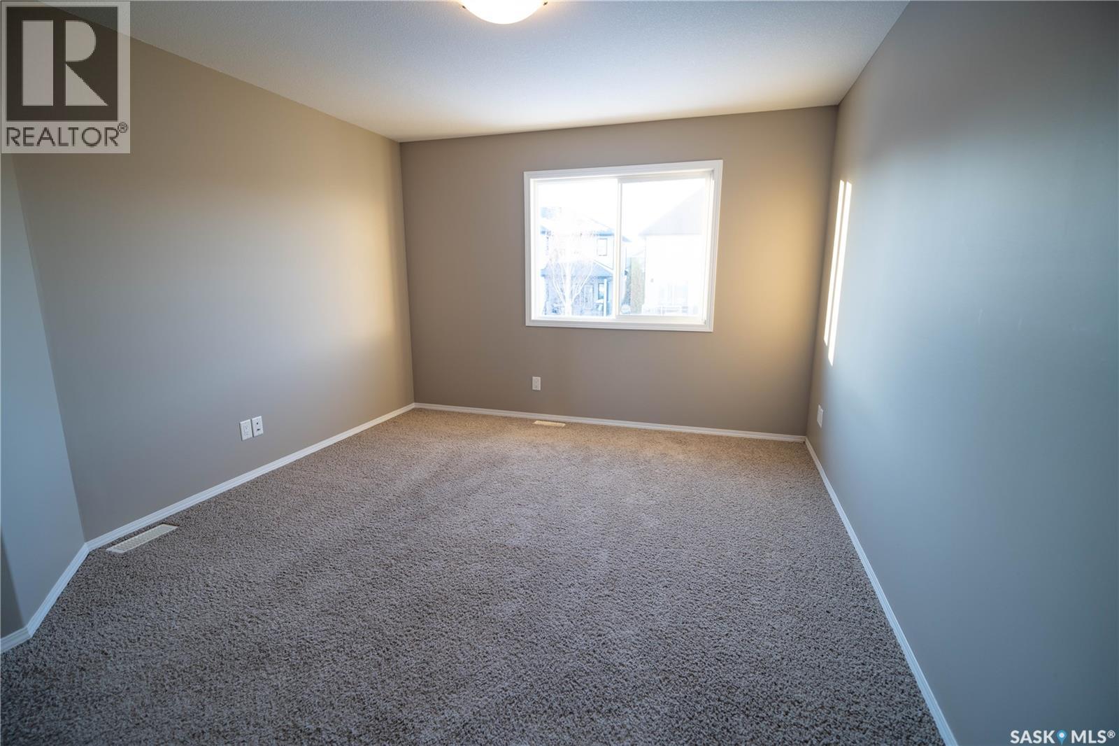 922 Hunter Road, Saskatoon, Saskatchewan  S7T 0E6 - Photo 16 - SK024521