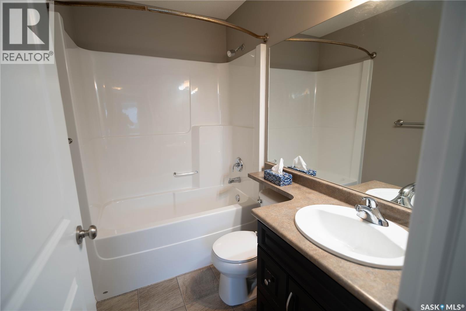 922 Hunter Road, Saskatoon, Saskatchewan  S7T 0E6 - Photo 18 - SK024521