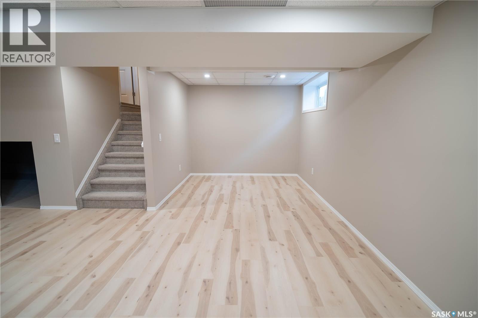 922 Hunter Road, Saskatoon, Saskatchewan  S7T 0E6 - Photo 20 - SK024521