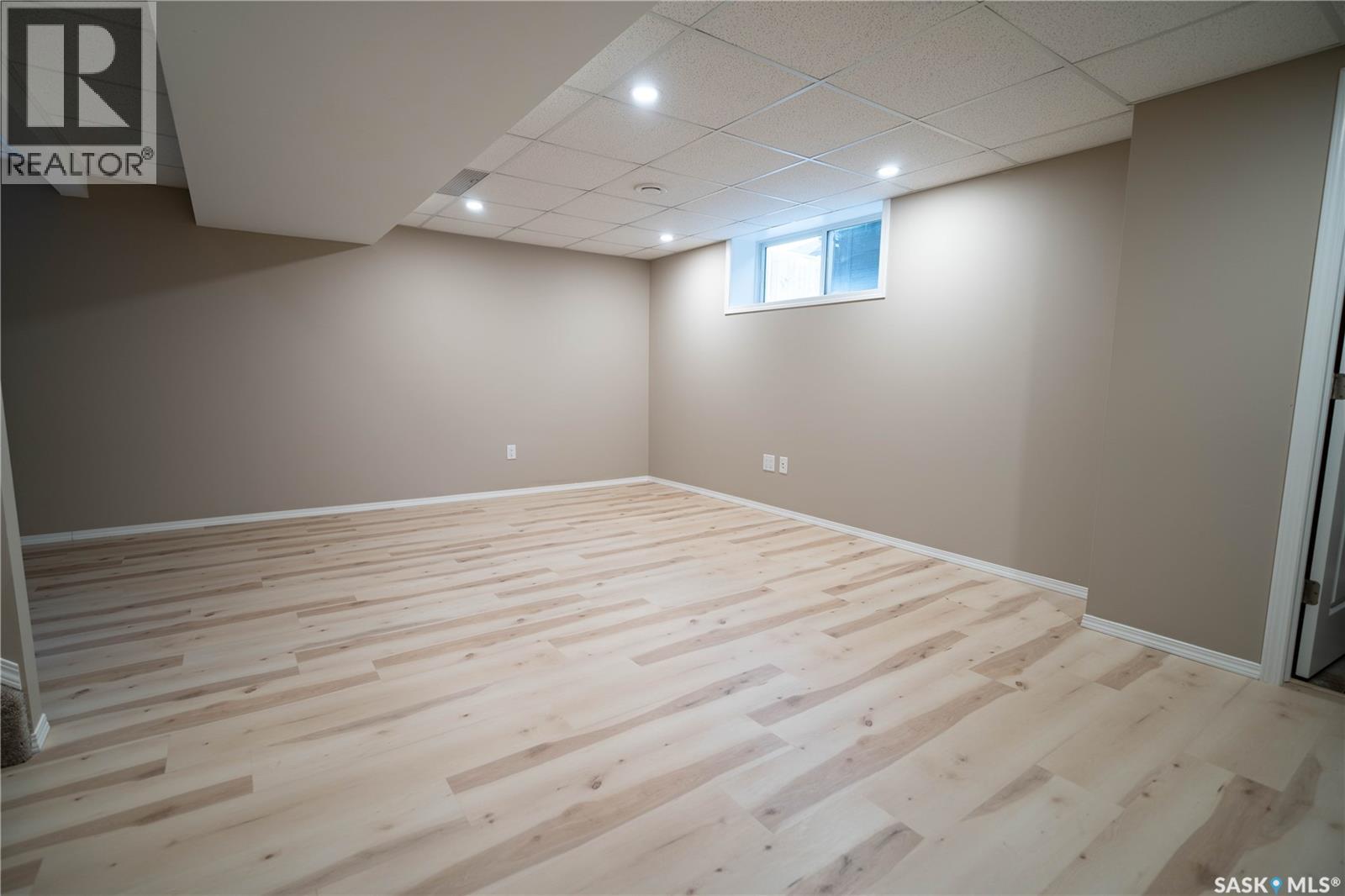 922 Hunter Road, Saskatoon, Saskatchewan  S7T 0E6 - Photo 21 - SK024521