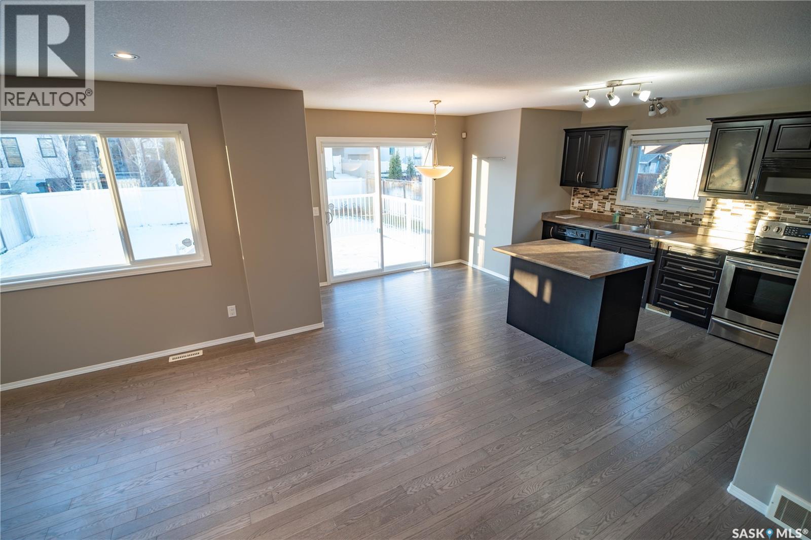 922 Hunter Road, Saskatoon, Saskatchewan  S7T 0E6 - Photo 6 - SK024521