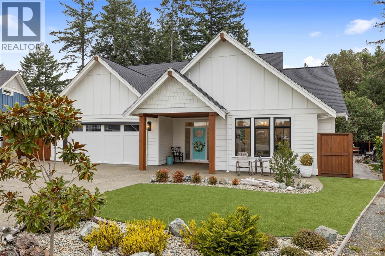 1365 Parkhurst Pl, Parksville, British Columbia V9P 2E5 - Photo 1 - 1021032