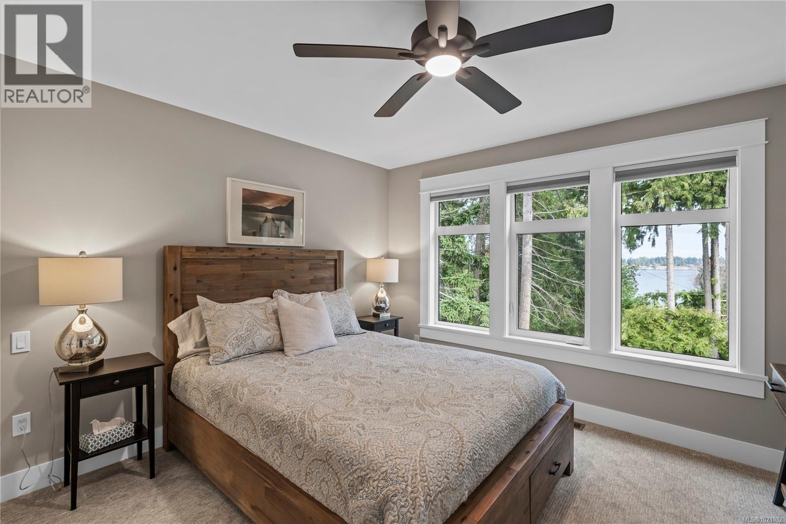 1365 Parkhurst Pl, Parksville, British Columbia V9P 2E5 - Photo 12 - 1021032