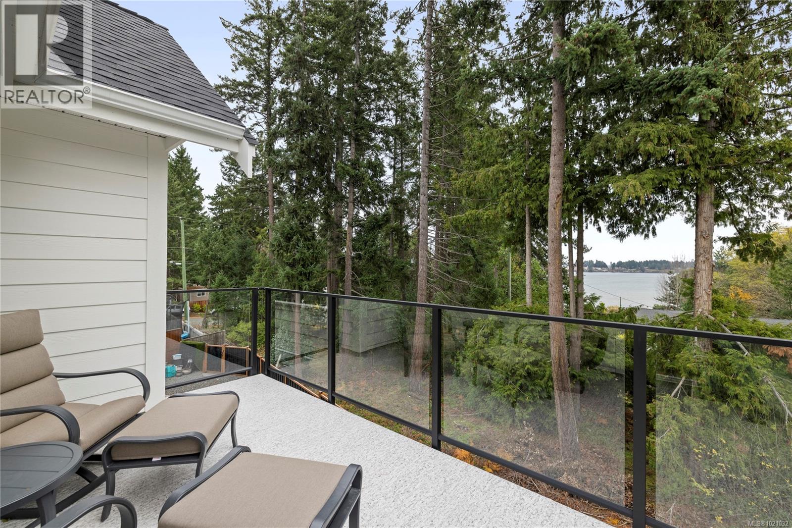 1365 Parkhurst Pl, Parksville, British Columbia V9P 2E5 - Photo 13 - 1021032
