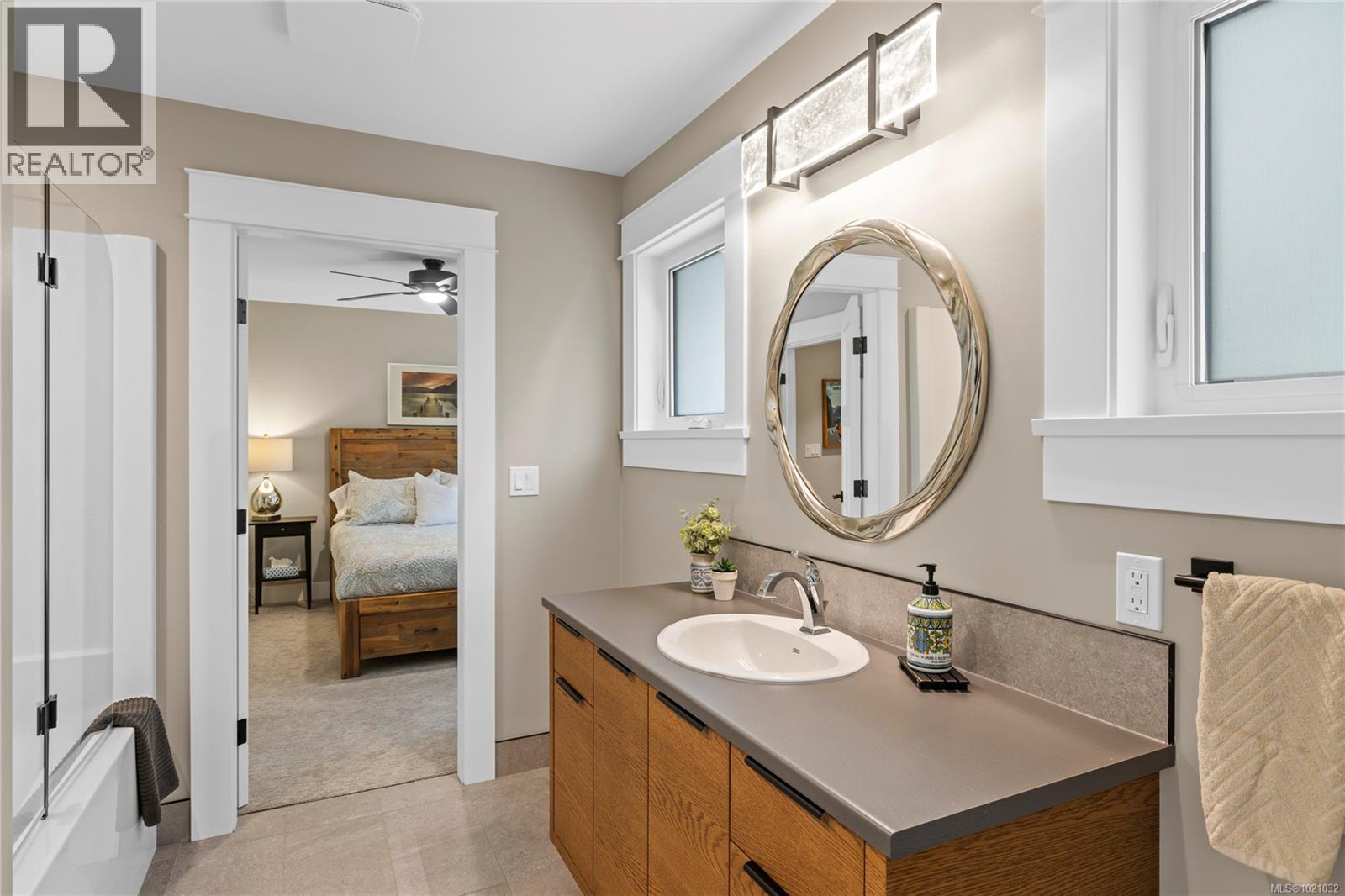 1365 Parkhurst Pl, Parksville, British Columbia V9P 2E5 - Photo 14 - 1021032