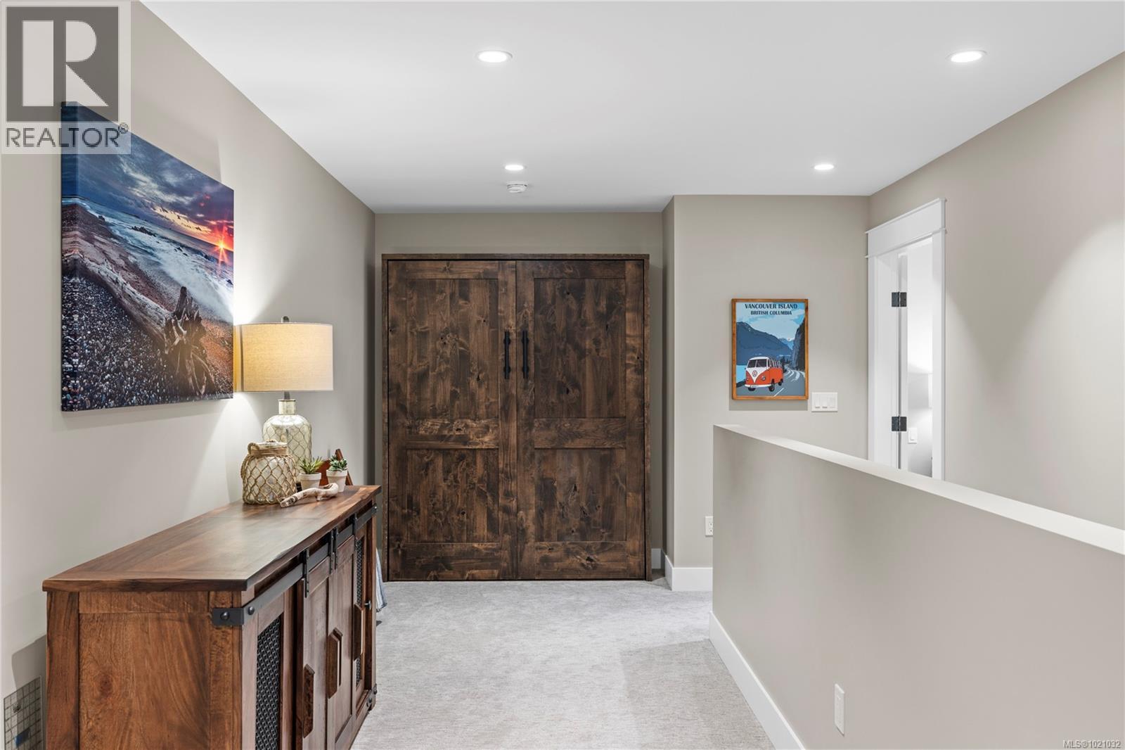 1365 Parkhurst Pl, Parksville, British Columbia V9P 2E5 - Photo 15 - 1021032