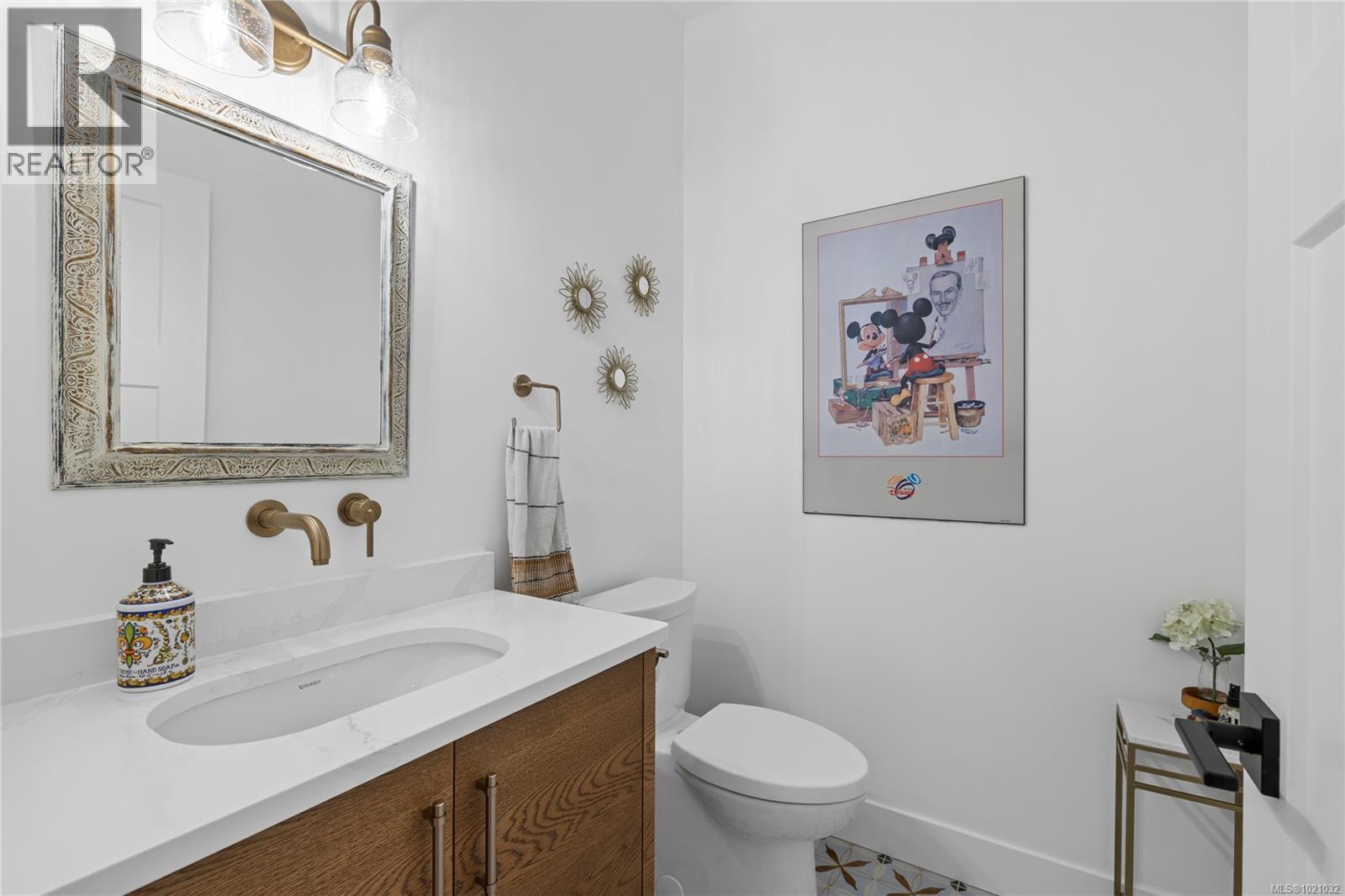 1365 Parkhurst Pl, Parksville, British Columbia V9P 2E5 - Photo 19 - 1021032