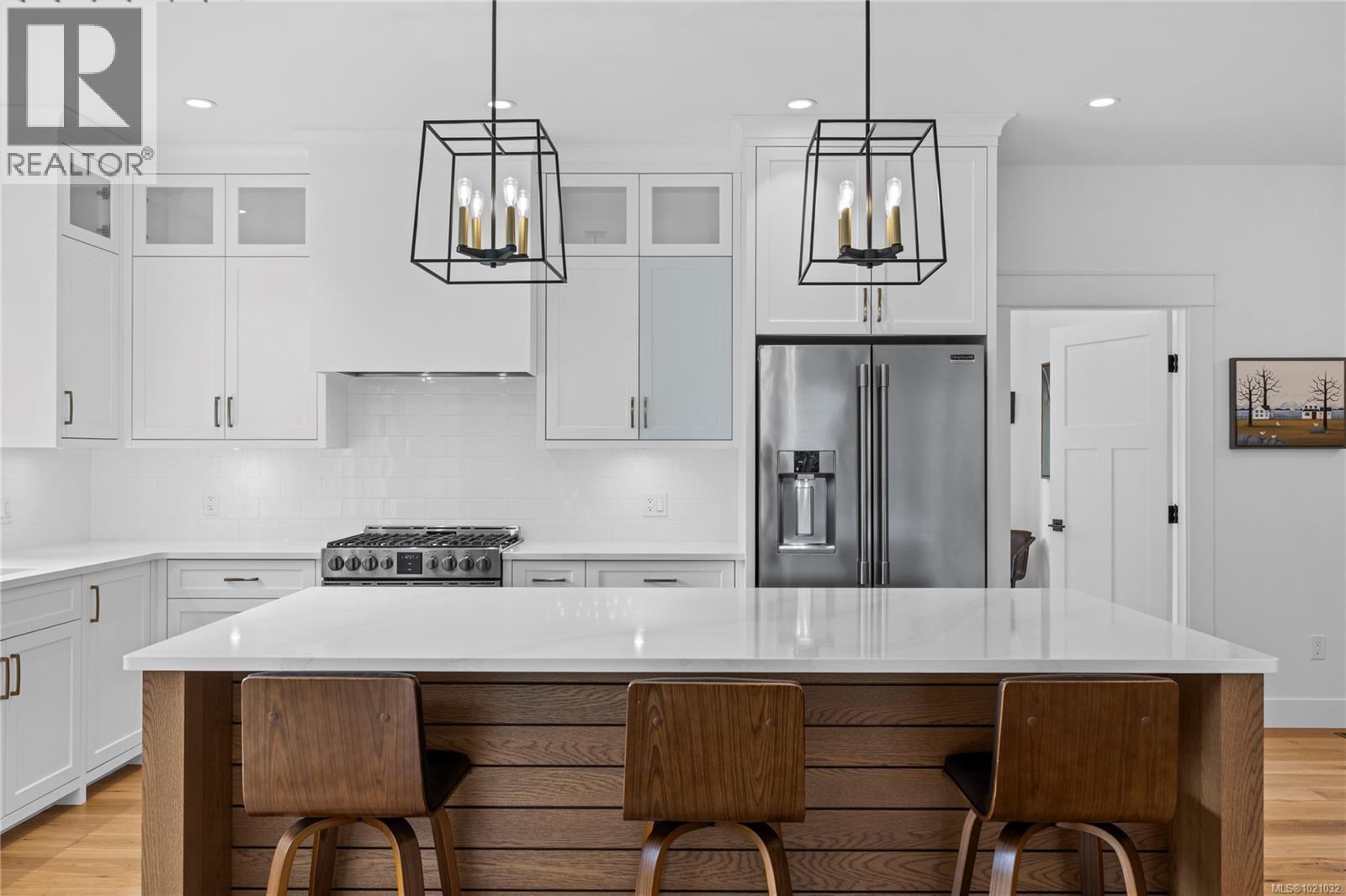 1365 Parkhurst Pl, Parksville, British Columbia V9P 2E5 - Photo 2 - 1021032