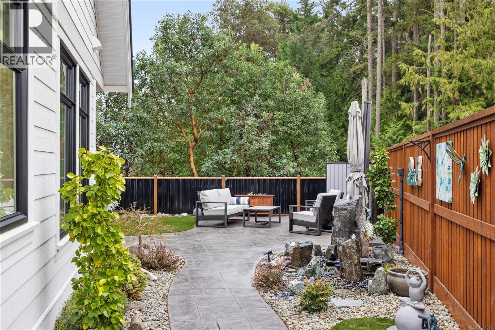 1365 Parkhurst Pl, Parksville, British Columbia V9P 2E5 - Photo 21 - 1021032