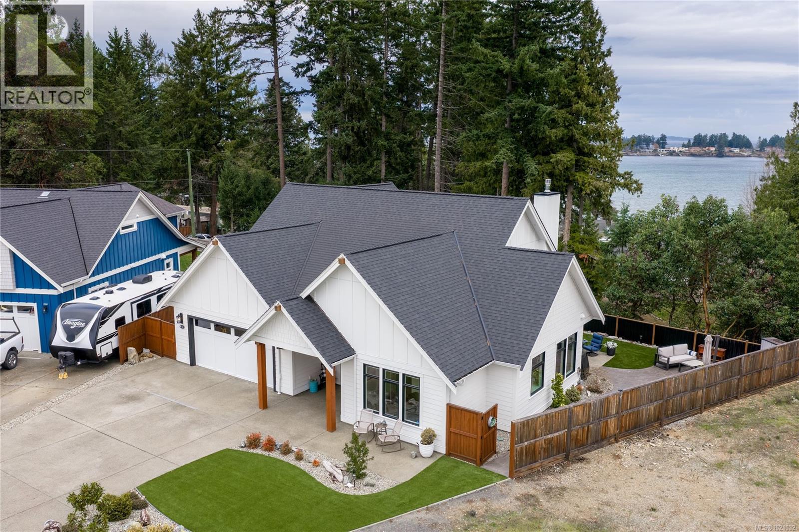 1365 Parkhurst Pl, Parksville, British Columbia V9P 2E5 - Photo 24 - 1021032