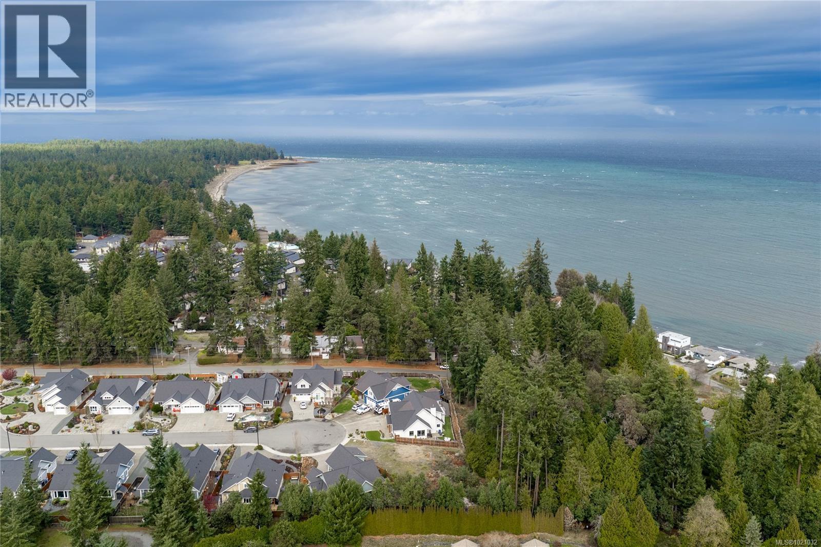 1365 Parkhurst Pl, Parksville, British Columbia V9P 2E5 - Photo 26 - 1021032