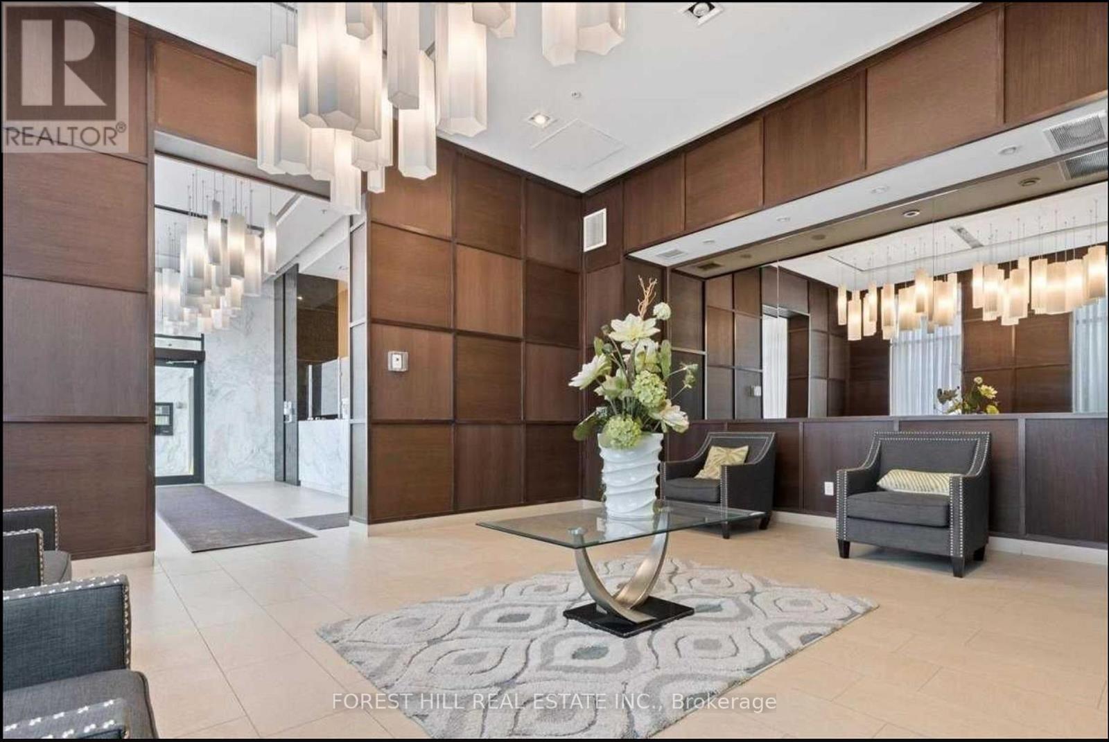 604 - 5740 Yonge Street, Toronto (Newtonbrook West), Ontario  M2M 3T4 - Photo 2 - C12410046