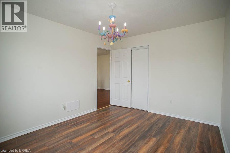110 Hunter Way, Brantford, Ontario  N3T 0B1 - Photo 19 - 40790639