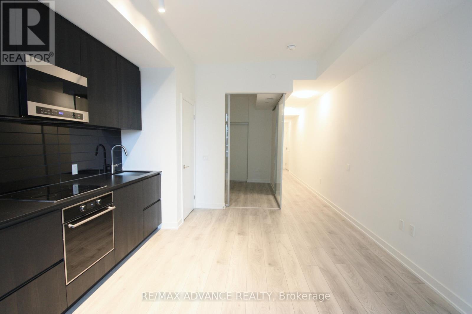 218N - 120 BROADWAY AVENUE, Toronto, Ontario