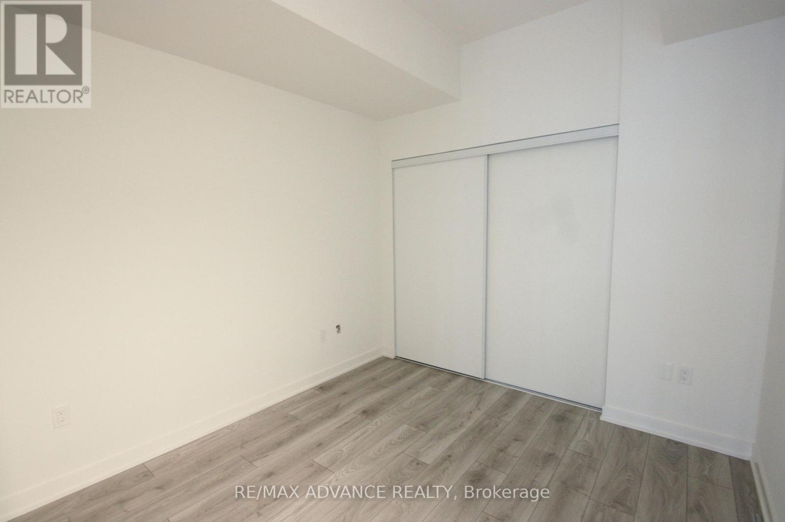 218n - 120 Broadway Avenue, Toronto, Ontario  M4P 1V6 - Photo 10 - C12578608