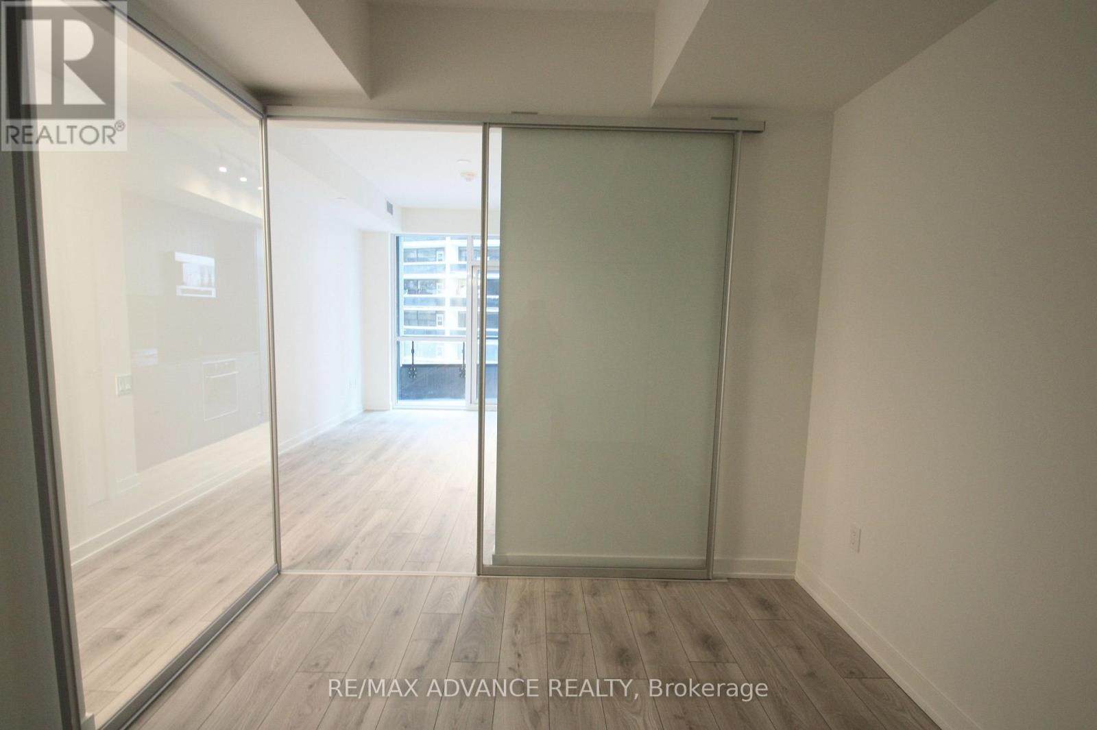 218n - 120 Broadway Avenue, Toronto, Ontario  M4P 1V6 - Photo 11 - C12578608