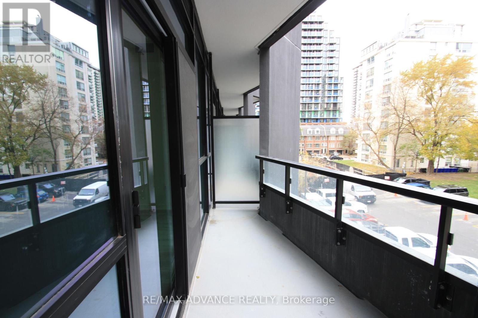 218n - 120 Broadway Avenue, Toronto, Ontario  M4P 1V6 - Photo 12 - C12578608