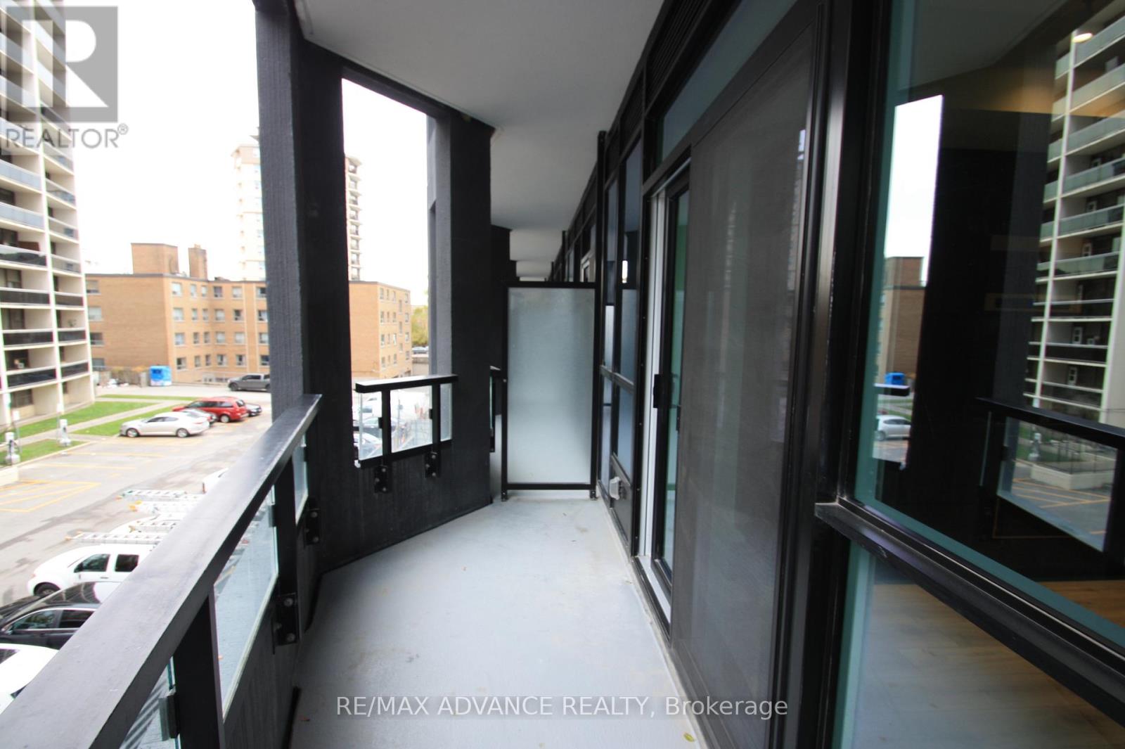 218n - 120 Broadway Avenue, Toronto, Ontario  M4P 1V6 - Photo 13 - C12578608