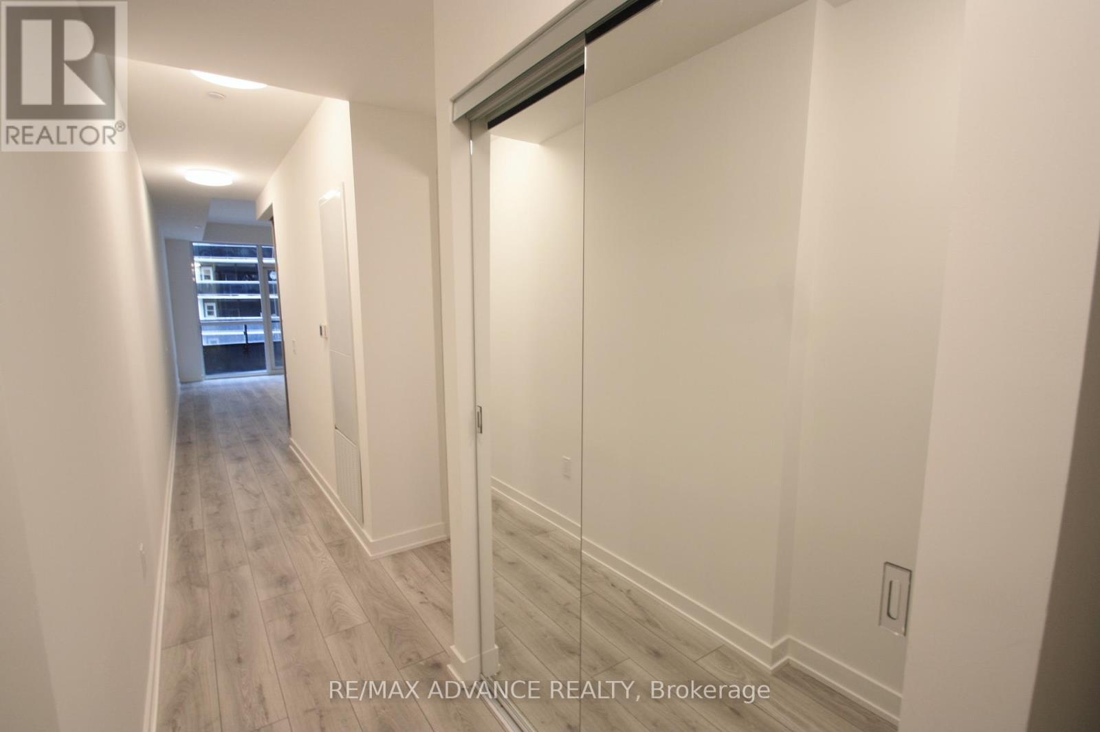 218n - 120 Broadway Avenue, Toronto, Ontario  M4P 1V6 - Photo 5 - C12578608