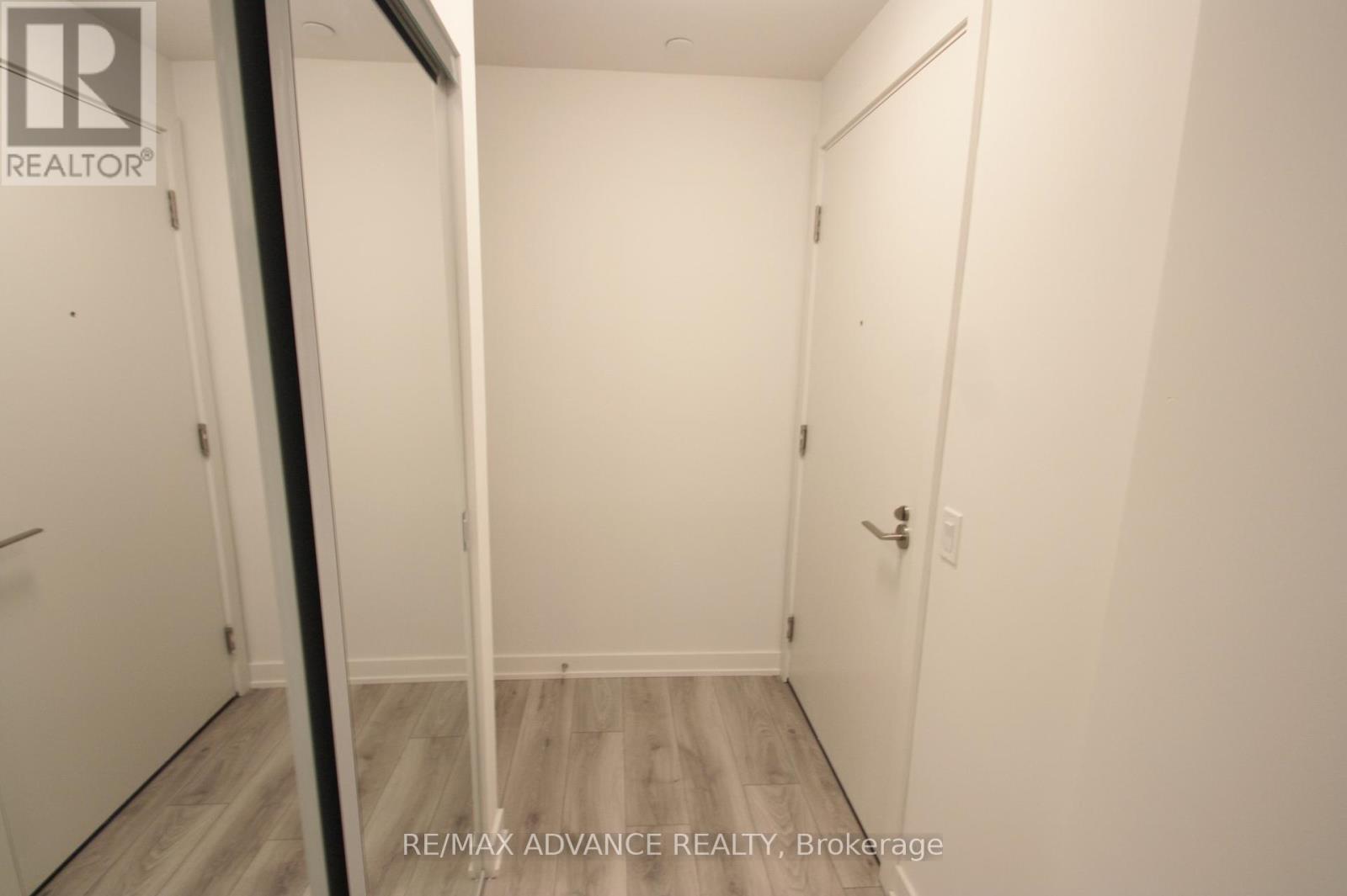 218n - 120 Broadway Avenue, Toronto, Ontario  M4P 1V6 - Photo 6 - C12578608
