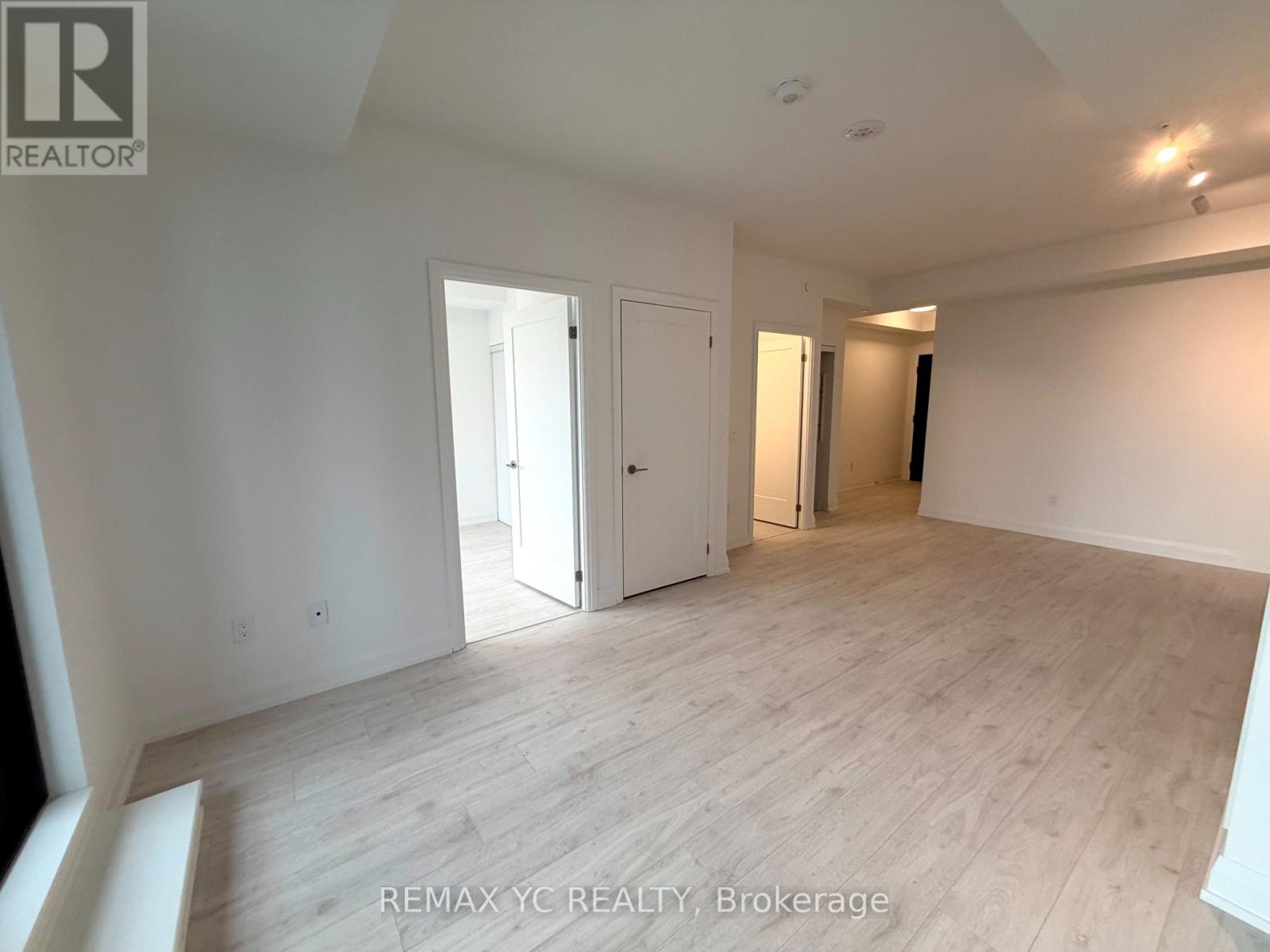 2506 - 20 Soudan Avenue, Toronto, Ontario  M4S 1V5 - Photo 3 - C12578614