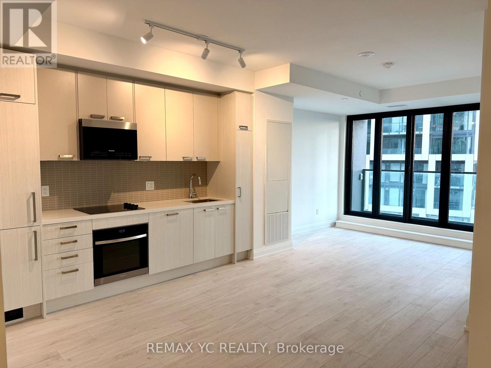 2506 - 20 Soudan Avenue, Toronto, Ontario  M4S 1V5 - Photo 4 - C12578614