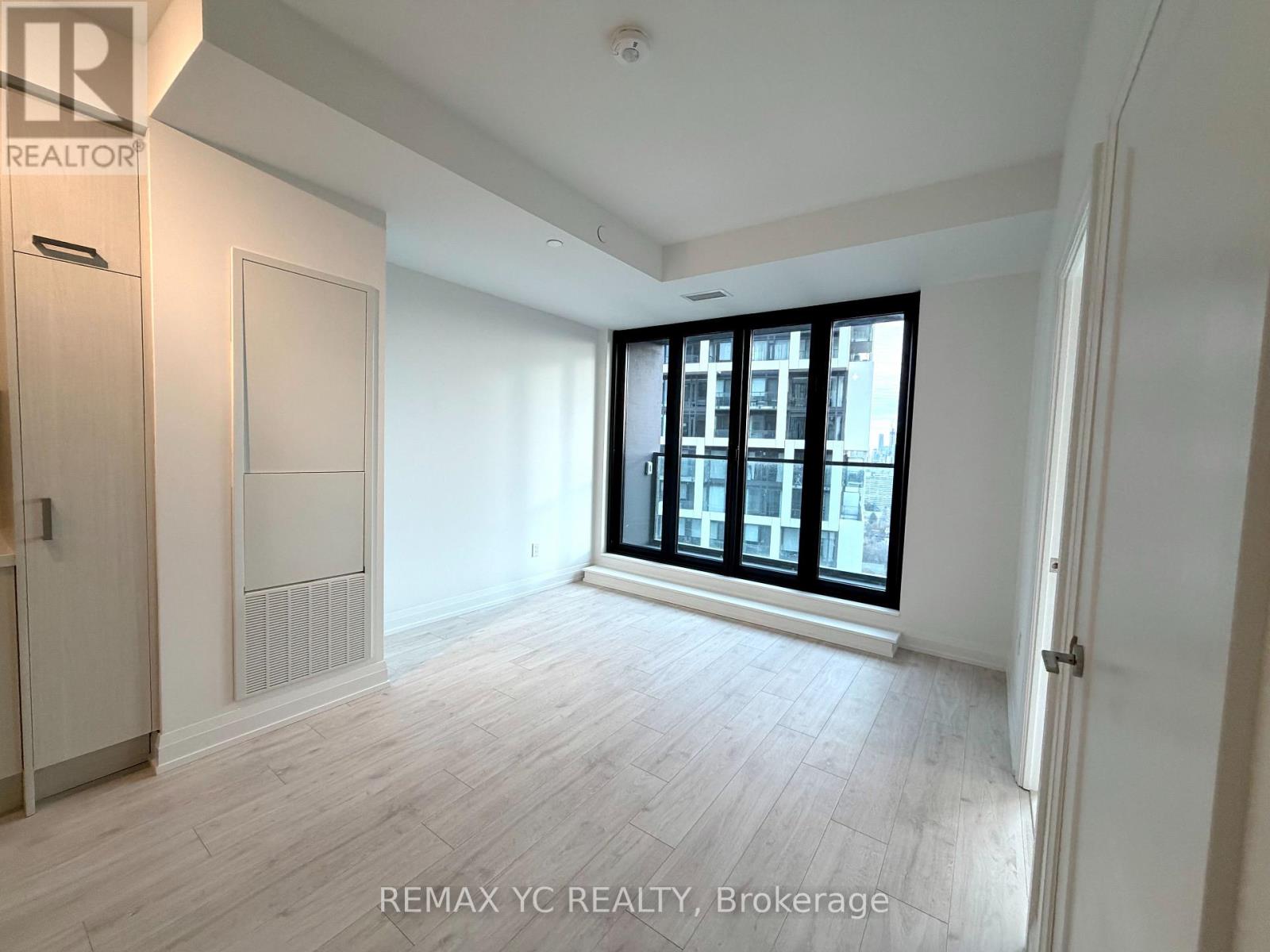 2506 - 20 Soudan Avenue, Toronto, Ontario  M4S 1V5 - Photo 5 - C12578614