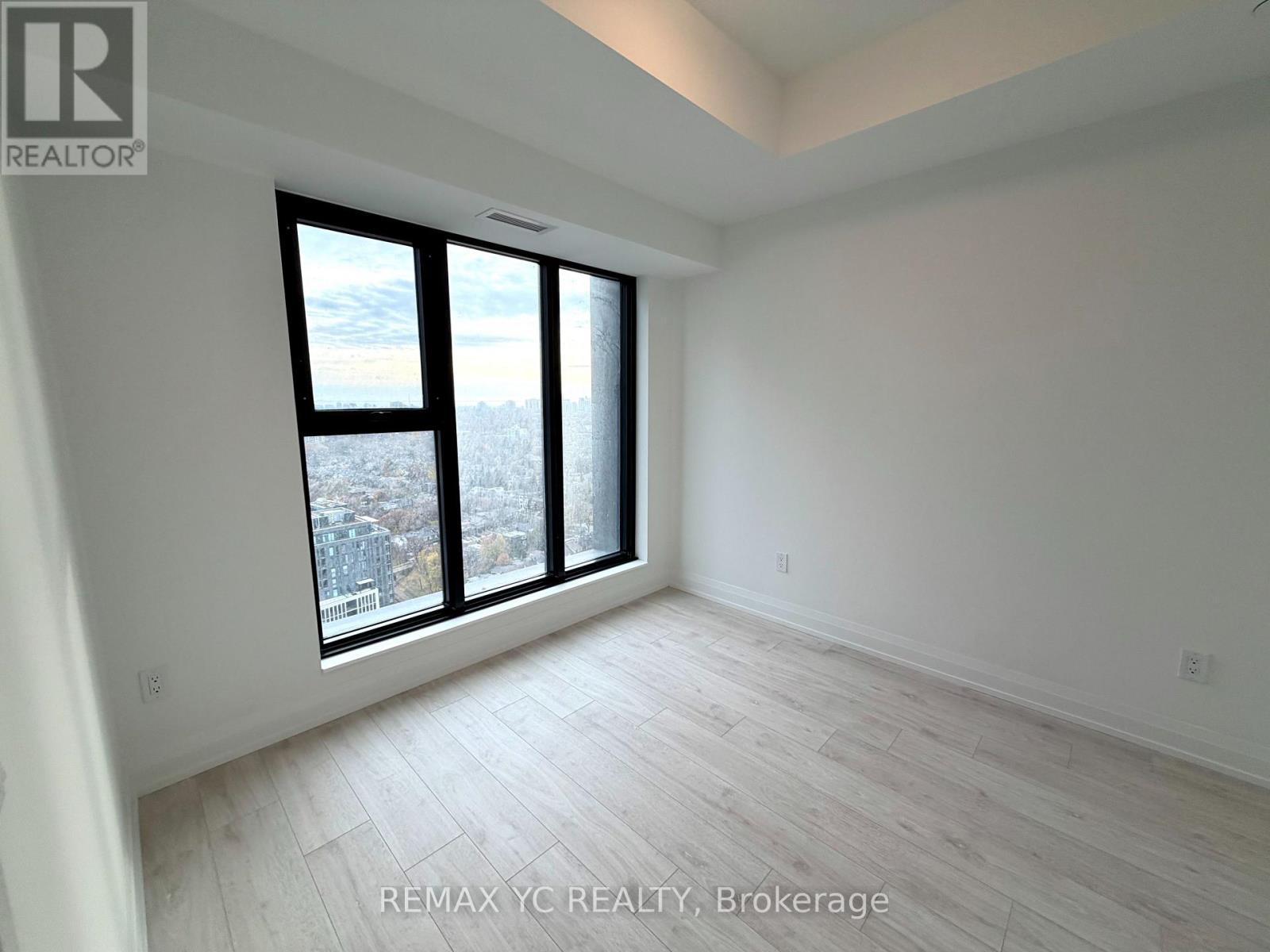 2506 - 20 Soudan Avenue, Toronto, Ontario  M4S 1V5 - Photo 6 - C12578614