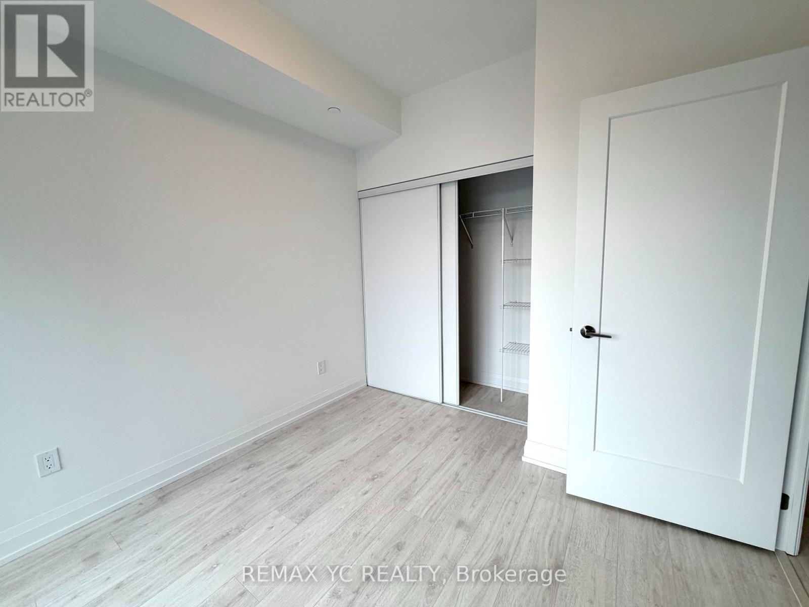 2506 - 20 Soudan Avenue, Toronto, Ontario  M4S 1V5 - Photo 7 - C12578614