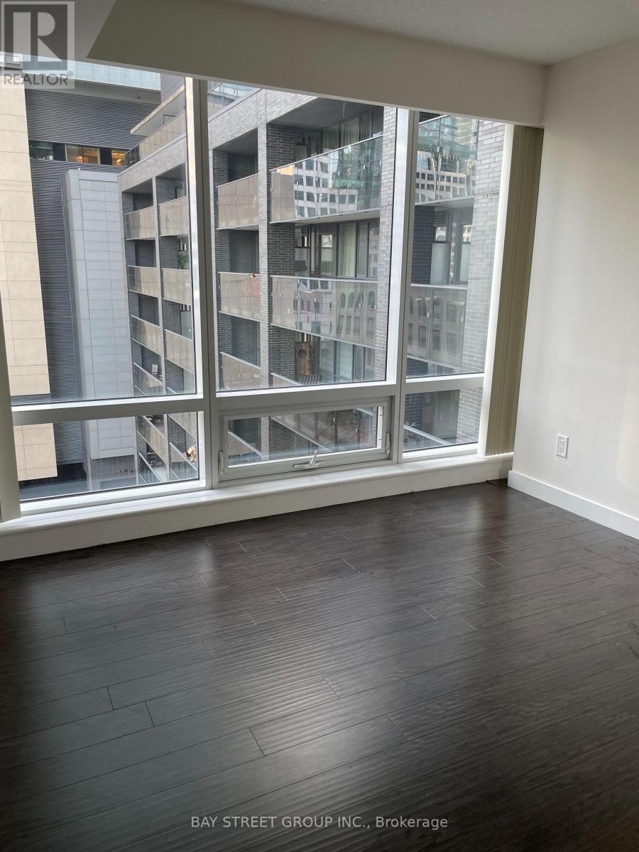 708 - 295 Adelaide Street W, Toronto, Ontario  M5V 0L4 - Photo 4 - C12578632