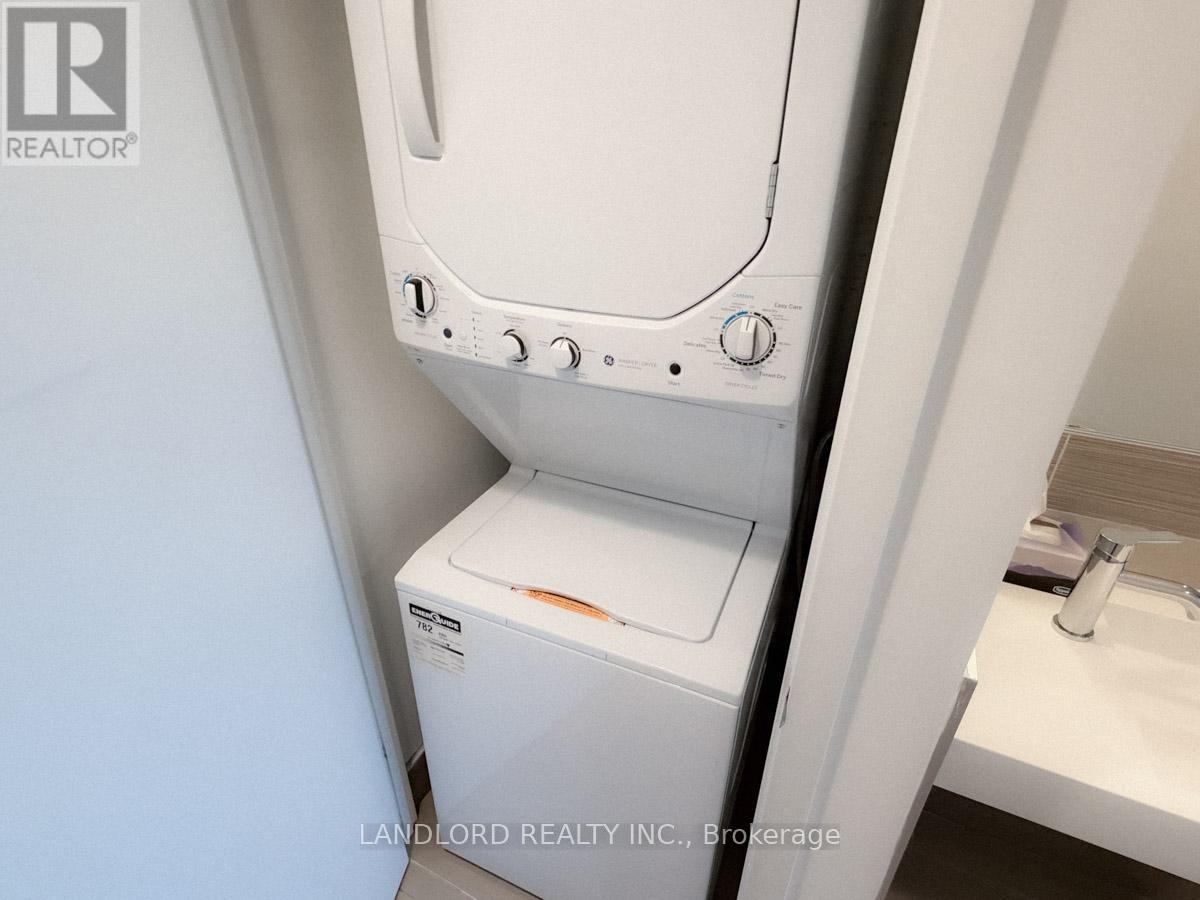 903 - 70 Distillery Lane, Toronto, Ontario  M5A 0E3 - Photo 18 - C12578640