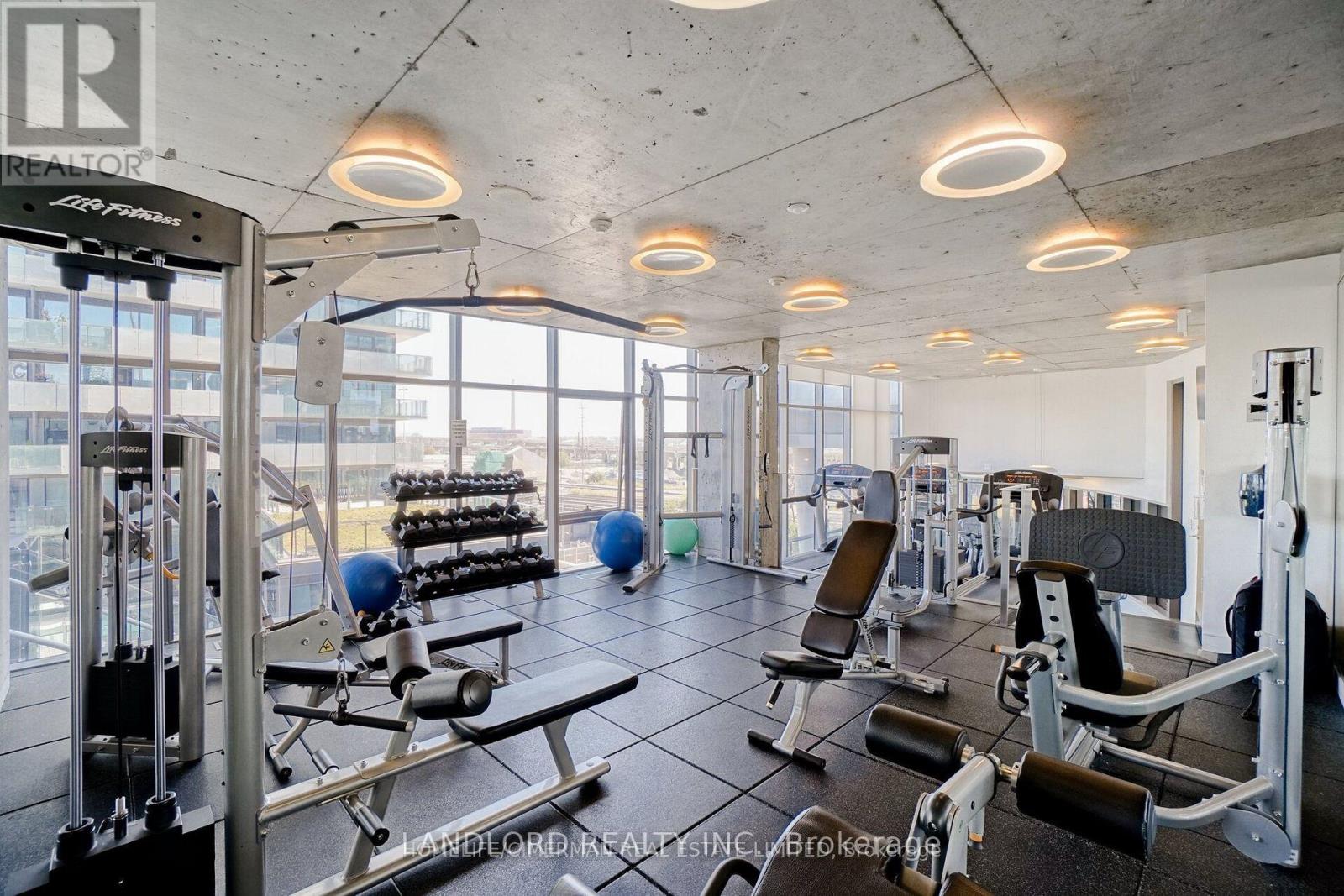 903 - 70 Distillery Lane, Toronto, Ontario  M5A 0E3 - Photo 24 - C12578640