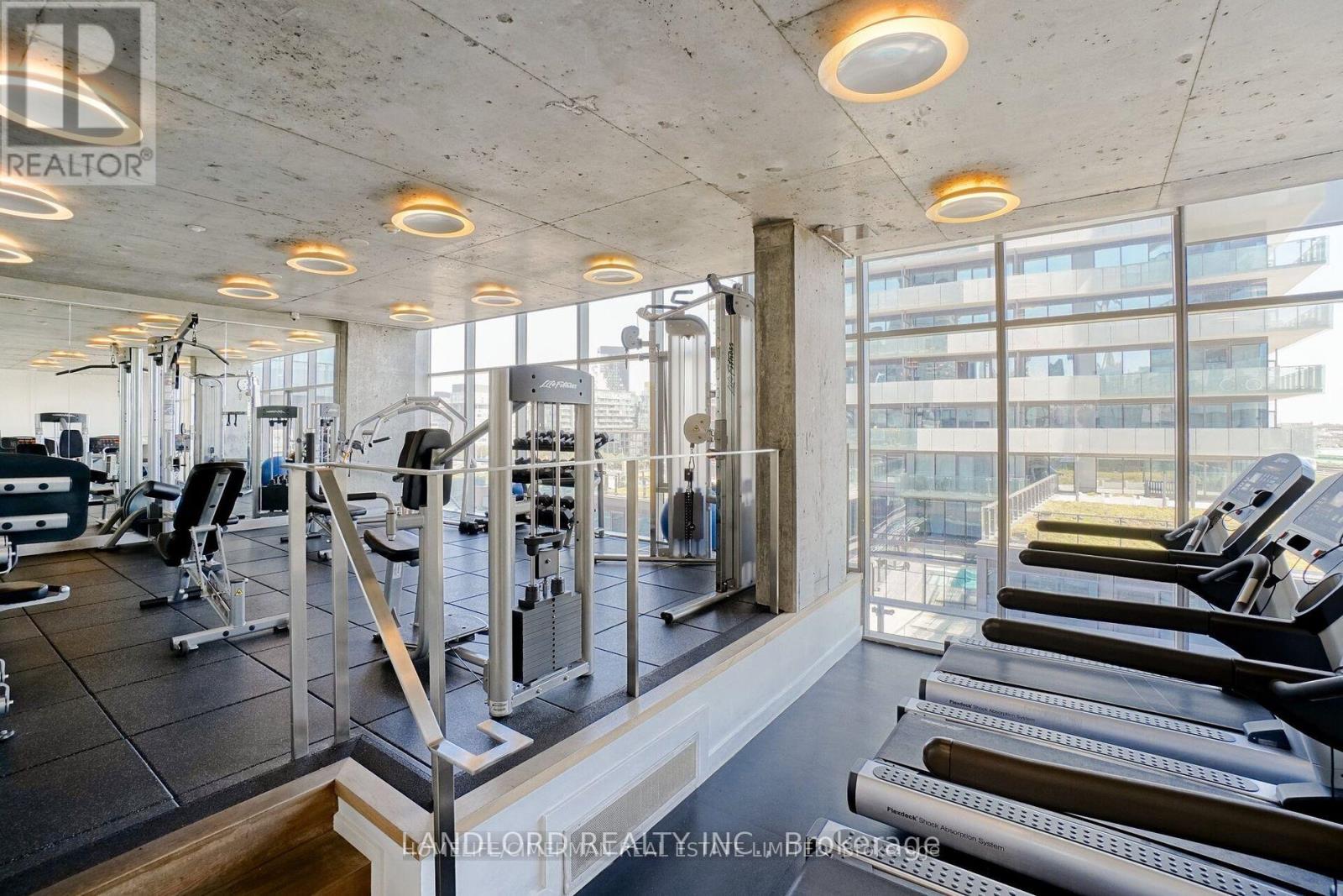 903 - 70 Distillery Lane, Toronto, Ontario  M5A 0E3 - Photo 25 - C12578640