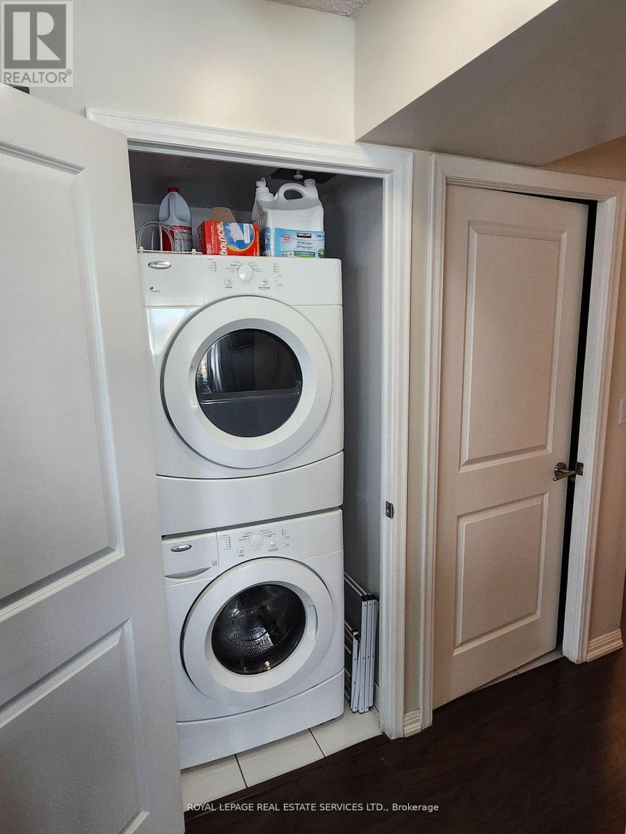 502 - 125 Western Battery Road, Toronto, Ontario  M6K 3R8 - Photo 13 - C12578688