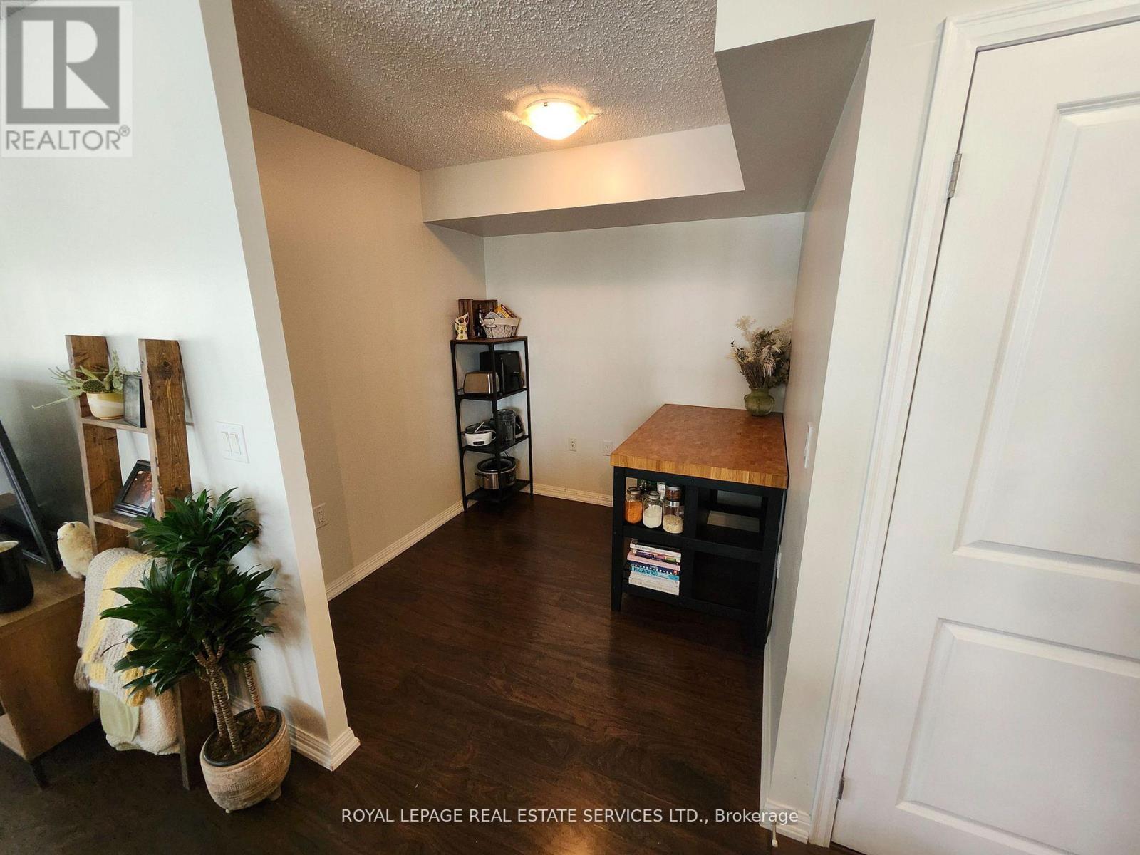 502 - 125 Western Battery Road, Toronto, Ontario  M6K 3R8 - Photo 6 - C12578688