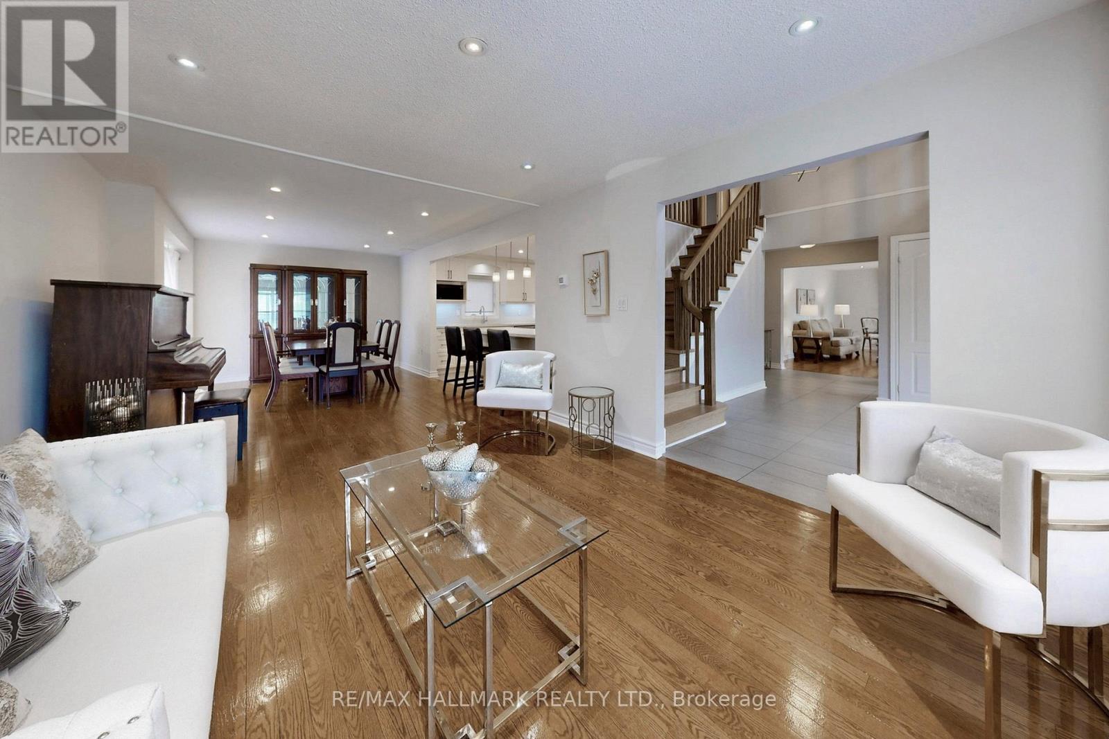 2 Butterfield Drive, Toronto, Ontario  M3A 2L8 - Photo 45 - C12578716