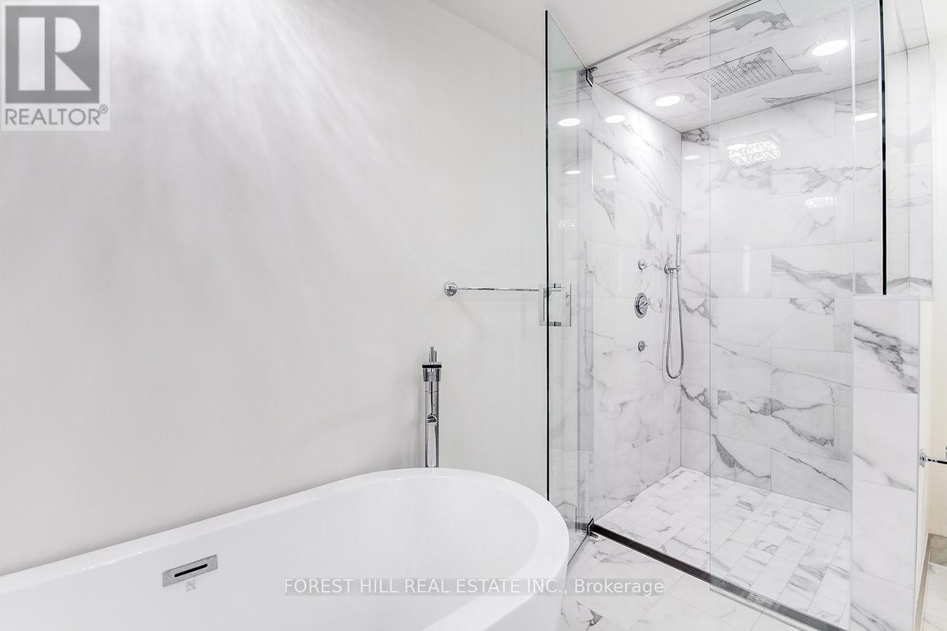 2602 - 200 Cumberland Street, Toronto, Ontario  M5R 1A2 - Photo 27 - C12578738