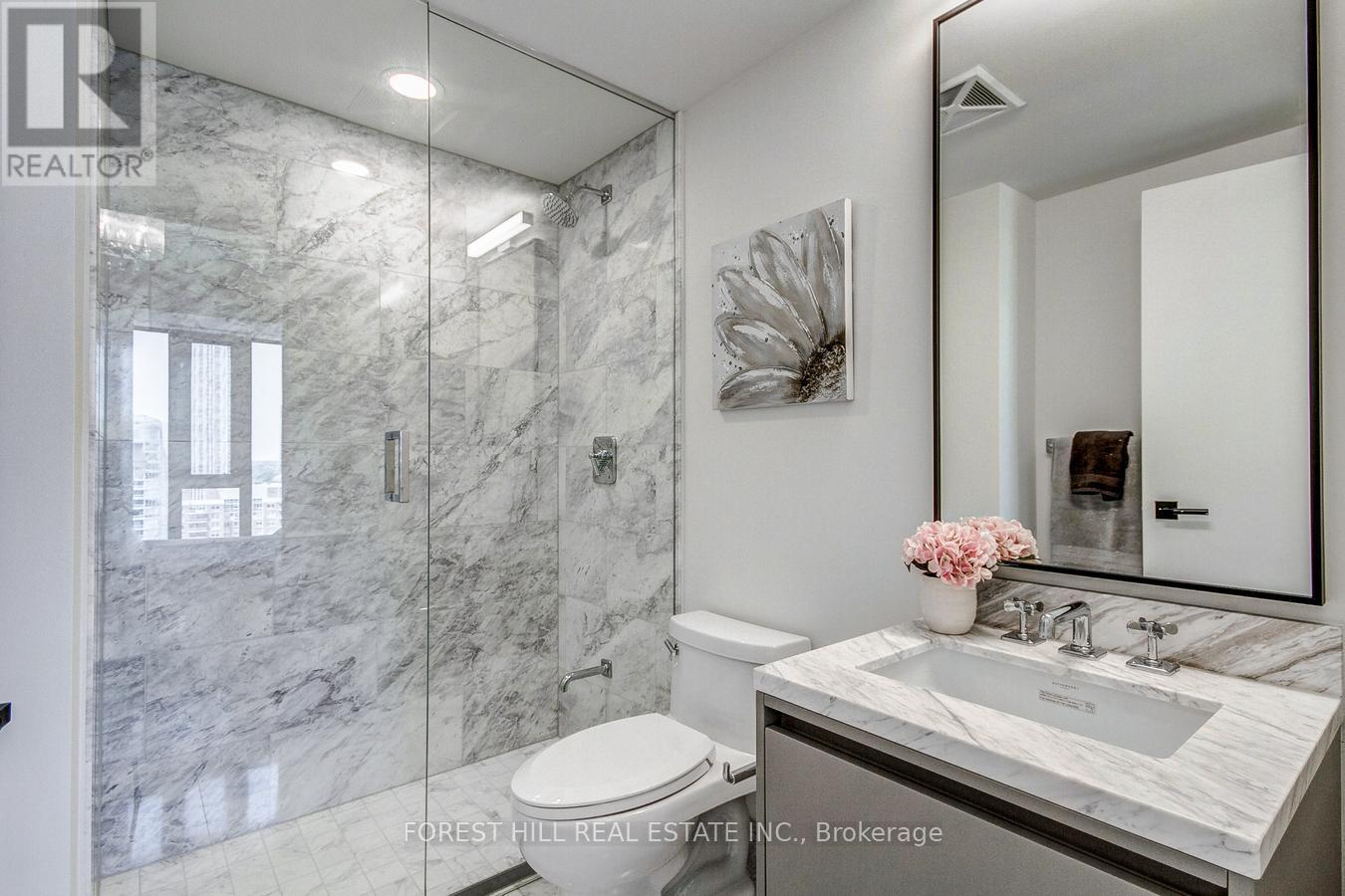 2602 - 200 Cumberland Street, Toronto, Ontario  M5R 1A2 - Photo 36 - C12578738