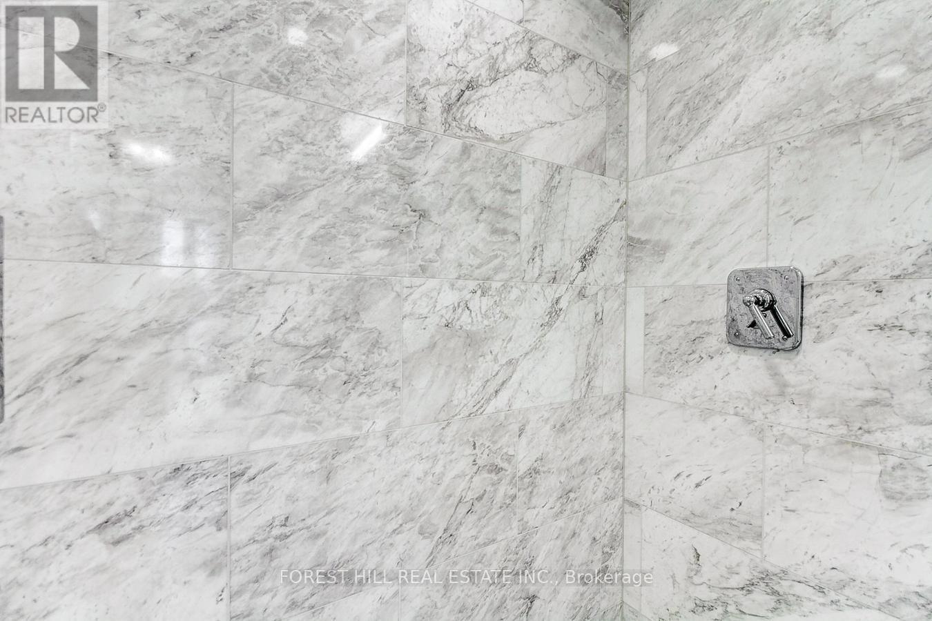 2602 - 200 Cumberland Street, Toronto, Ontario  M5R 1A2 - Photo 37 - C12578738