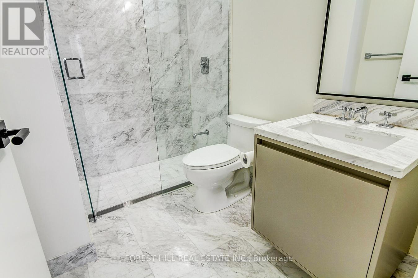 2602 - 200 Cumberland Street, Toronto, Ontario  M5R 1A2 - Photo 38 - C12578738