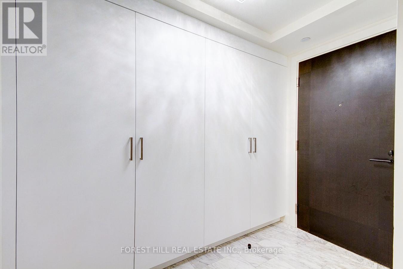 2602 - 200 Cumberland Street, Toronto, Ontario  M5R 1A2 - Photo 39 - C12578738