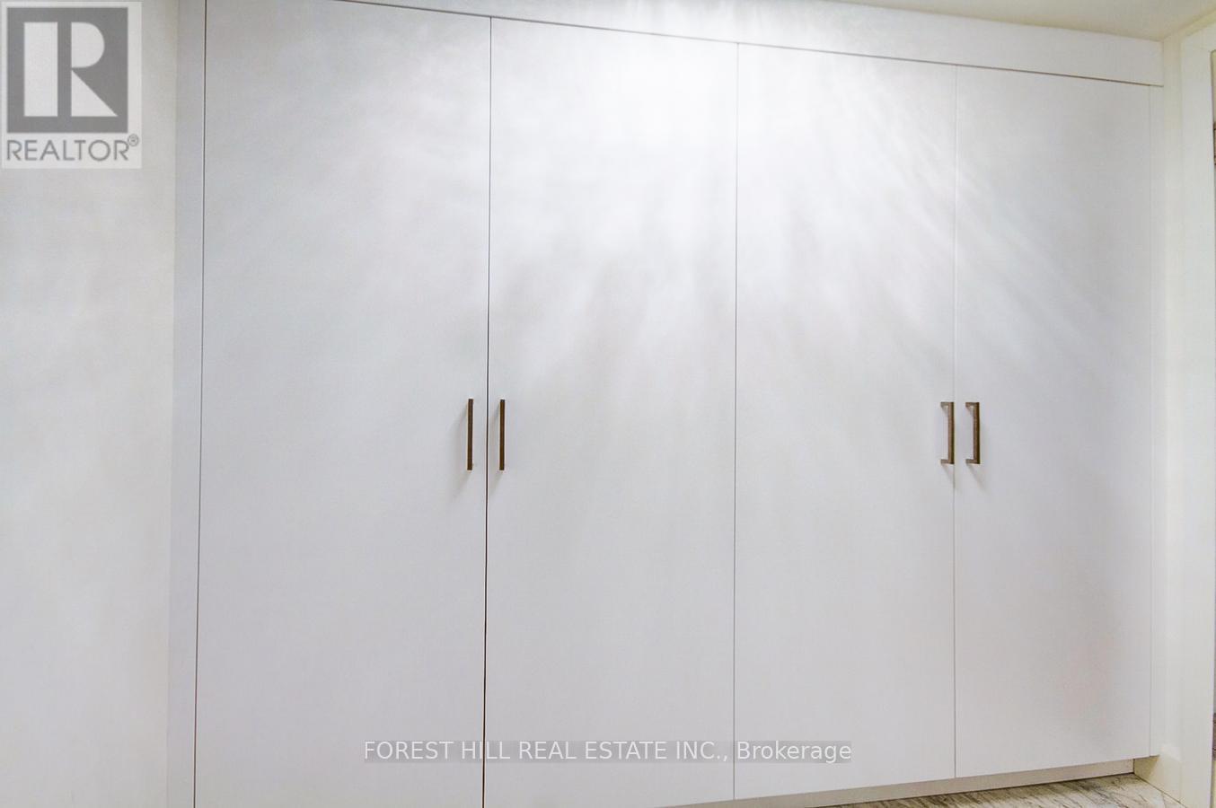 2602 - 200 Cumberland Street, Toronto, Ontario  M5R 1A2 - Photo 40 - C12578738