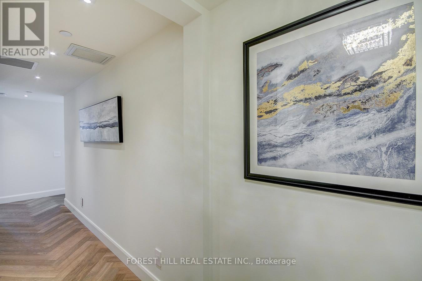 2602 - 200 Cumberland Street, Toronto, Ontario  M5R 1A2 - Photo 45 - C12578738