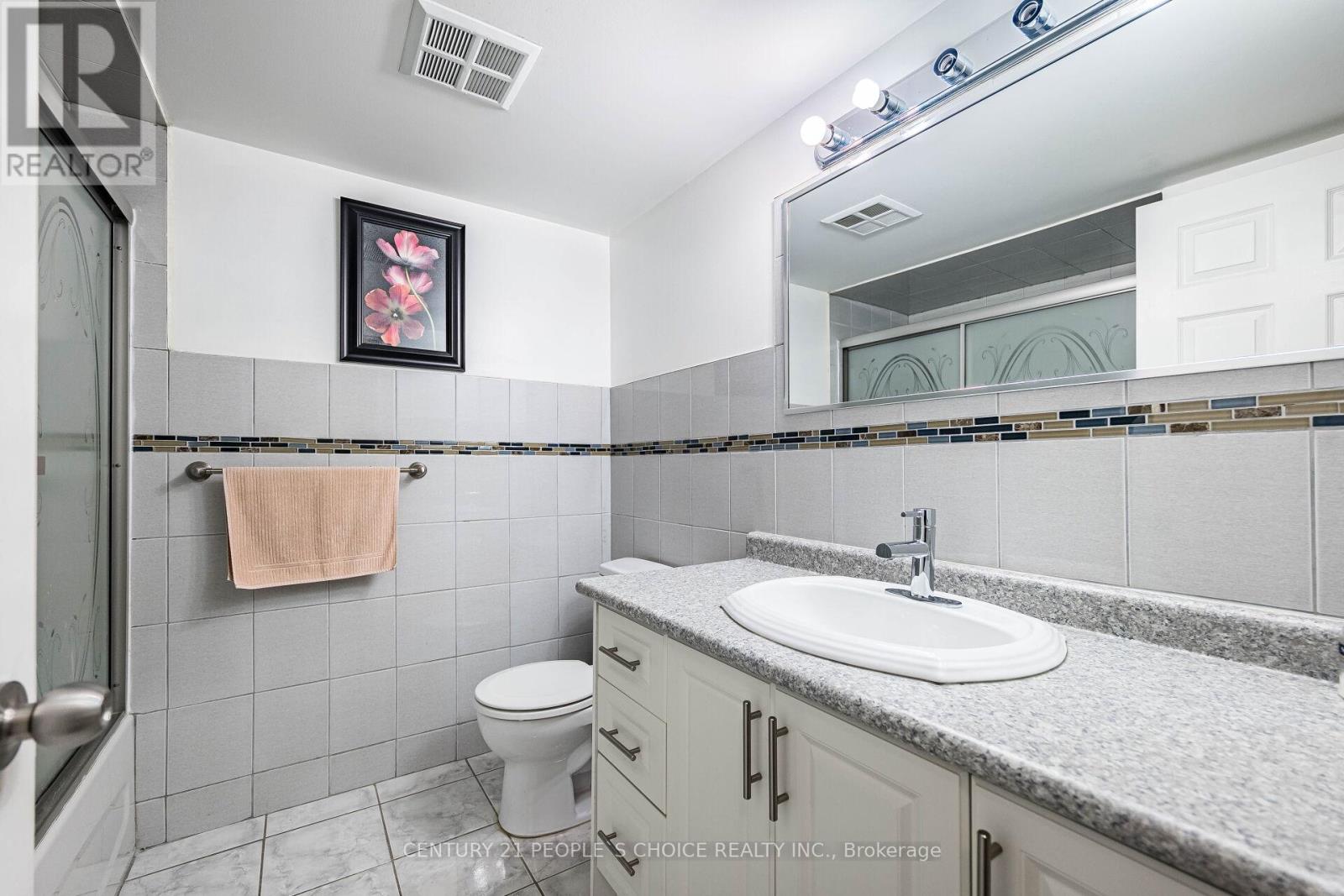 1602 - 195 Wynford Drive, Toronto, Ontario  M3C 3P3 - Photo 20 - C12578768