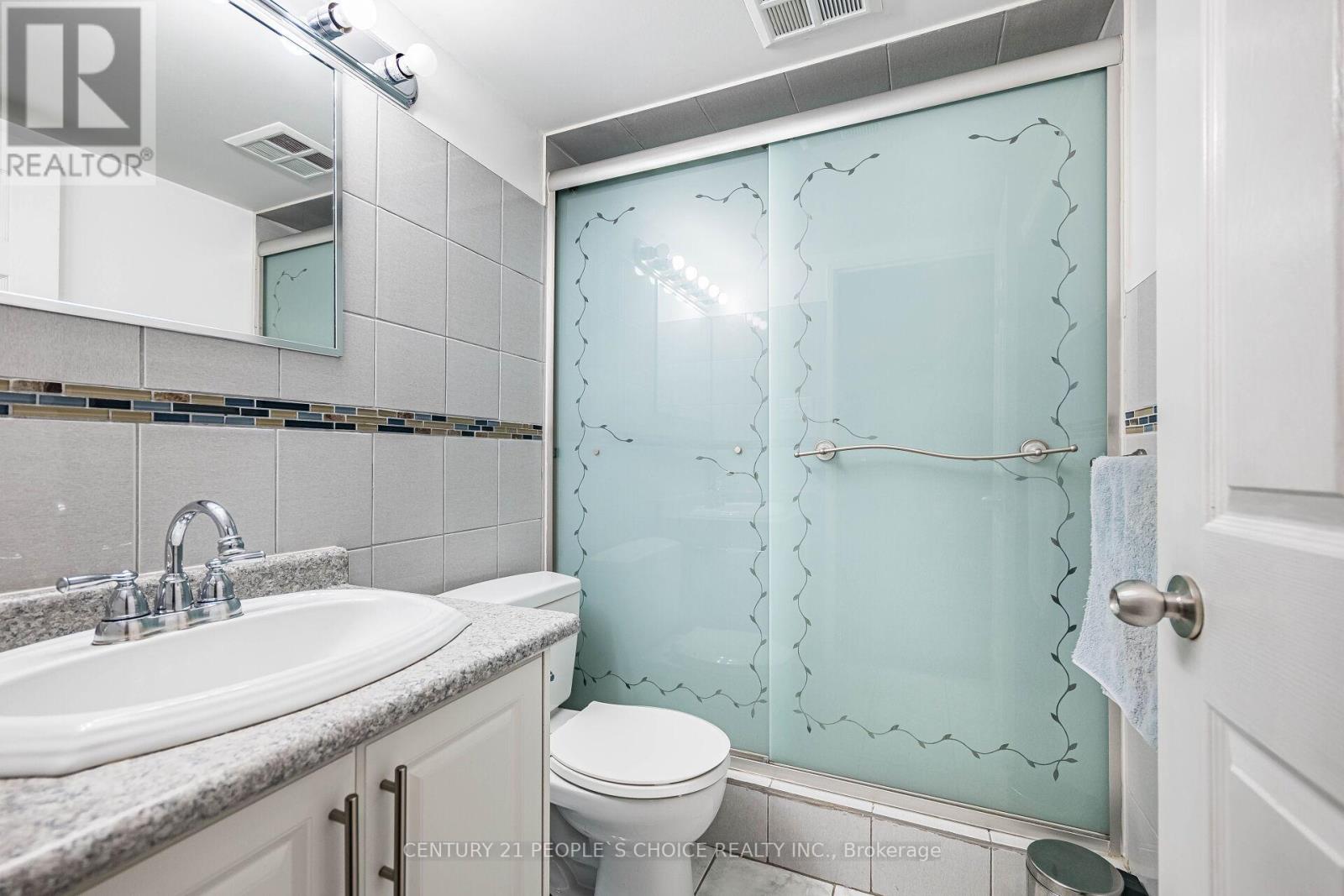 1602 - 195 Wynford Drive, Toronto, Ontario  M3C 3P3 - Photo 24 - C12578768