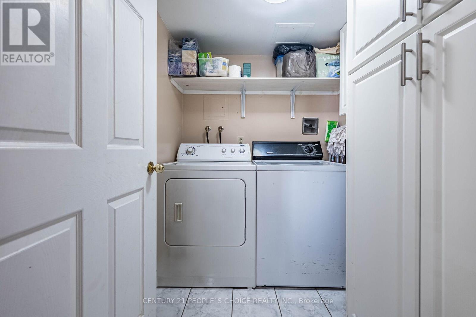 1602 - 195 Wynford Drive, Toronto, Ontario  M3C 3P3 - Photo 26 - C12578768