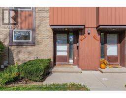 19 - 539 WILLOW ROAD, Guelph, Ontario
