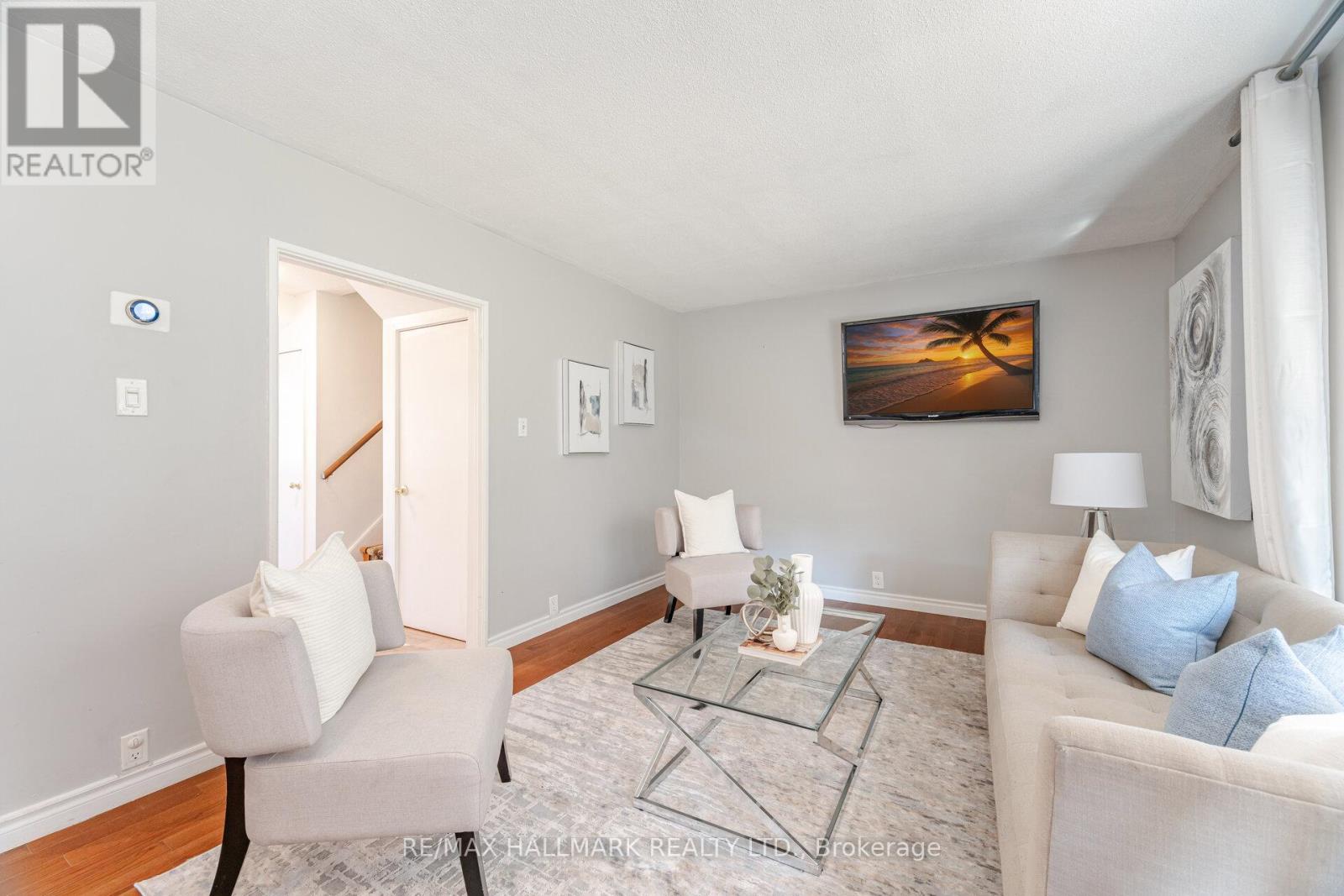 73 Dogwood Crescent, Toronto, Ontario  M1P 3N5 - Photo 10 - E12578590