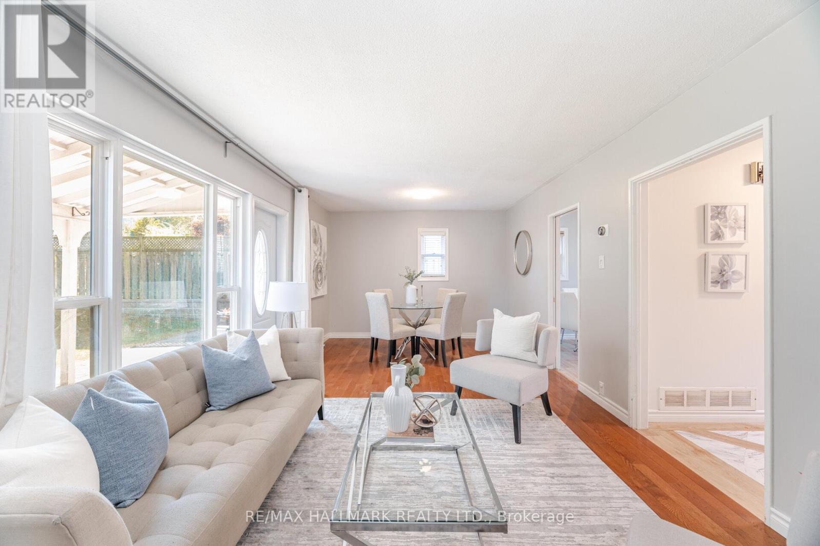 73 Dogwood Crescent, Toronto, Ontario  M1P 3N5 - Photo 15 - E12578590