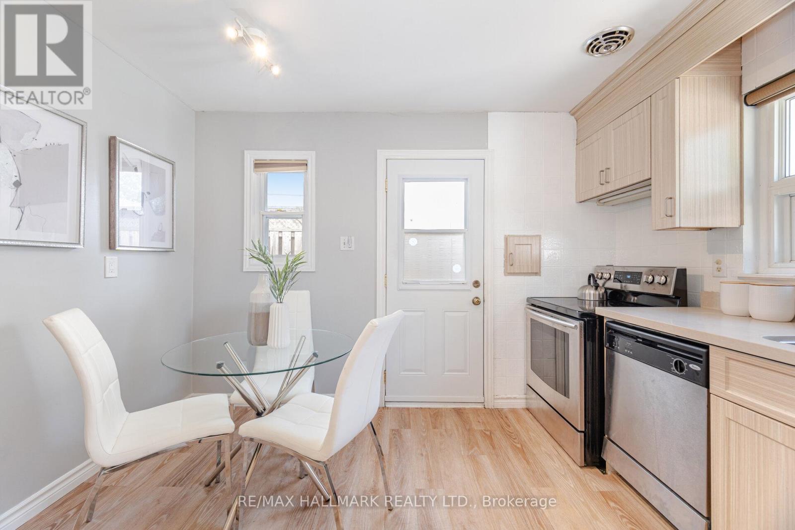 73 Dogwood Crescent, Toronto, Ontario  M1P 3N5 - Photo 22 - E12578590